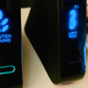 The Nima Sensors worked reliably enough that I’d feel confident passing on food that tested positive for allergens.